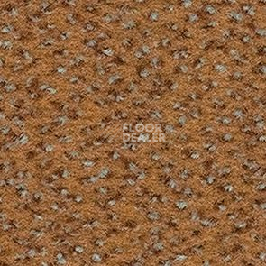 Ковролин Balsan Zenith Roll 635 фото 1 | FLOORDEALER